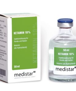 legal psychedelics for sale in Australia