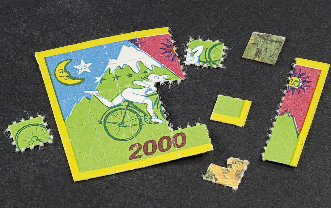 BUY LSD ONLINE UNITED KINGDOM BUY LSD ONLINE UNITED KINGDOM