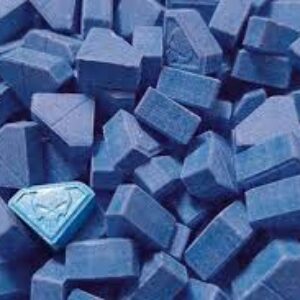 blue punisher mdma pills for sale