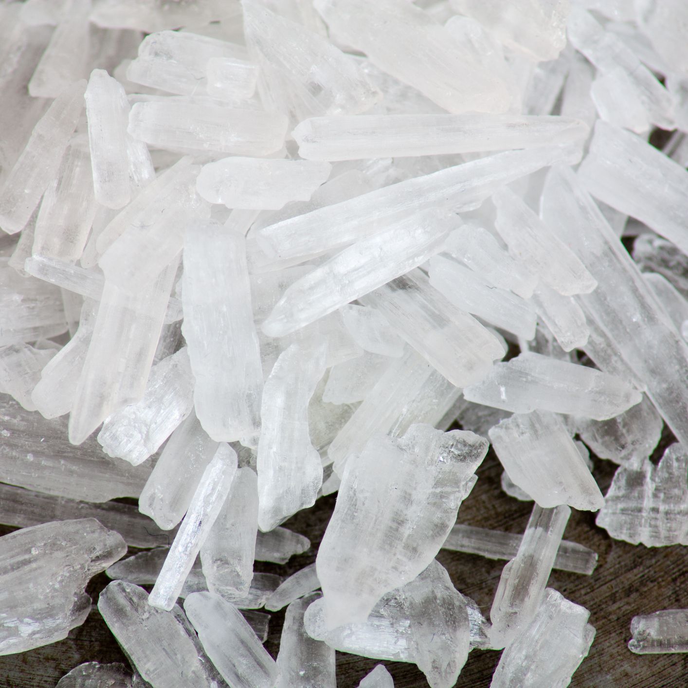 BUY CRYSTAL METH ONLINE BUY CRYSTAL METH ONLINE