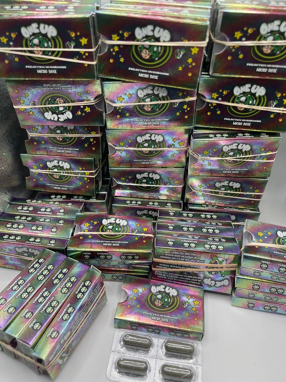 Buy One Up Microdose Capsules online Buy One Up Microdose Capsules online