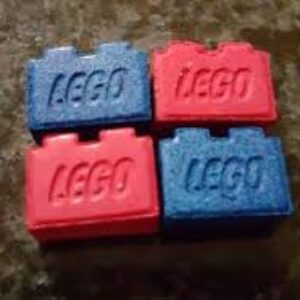 BUY LEGO 259 MG MDMA ONLİNE