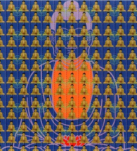 Buy lsd tabs Australia Buy lsd tabs Australia