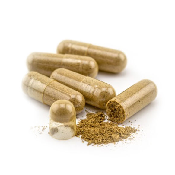 Buy Iboga Capsules Online in Australia and UK Buy Iboga Capsules Online in Australia and UK