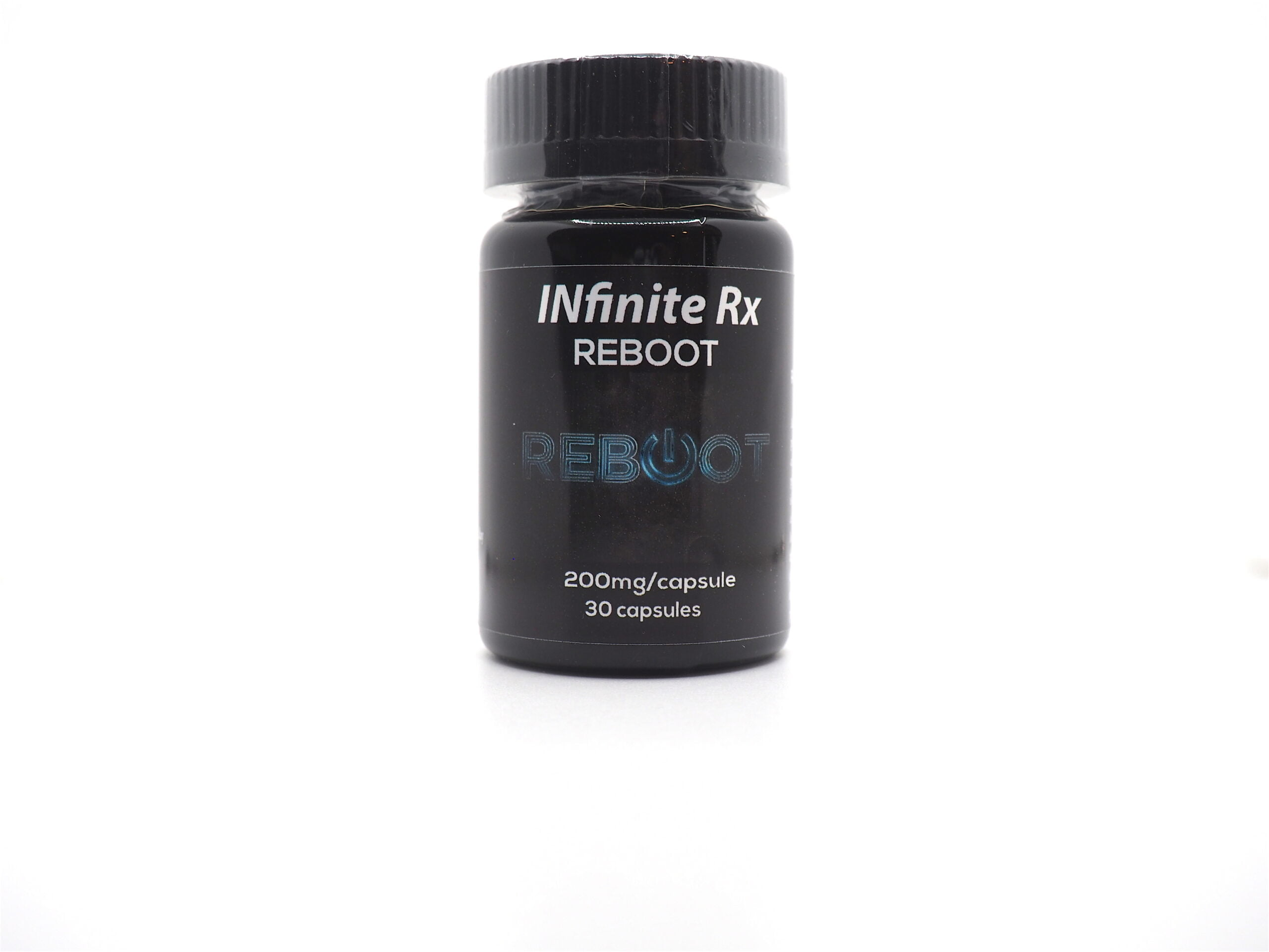 INfinite-Rx-Reboot-Microdosing-Mushroom-Capsules-scaled-1.jpg mushroom capsules for anxiety