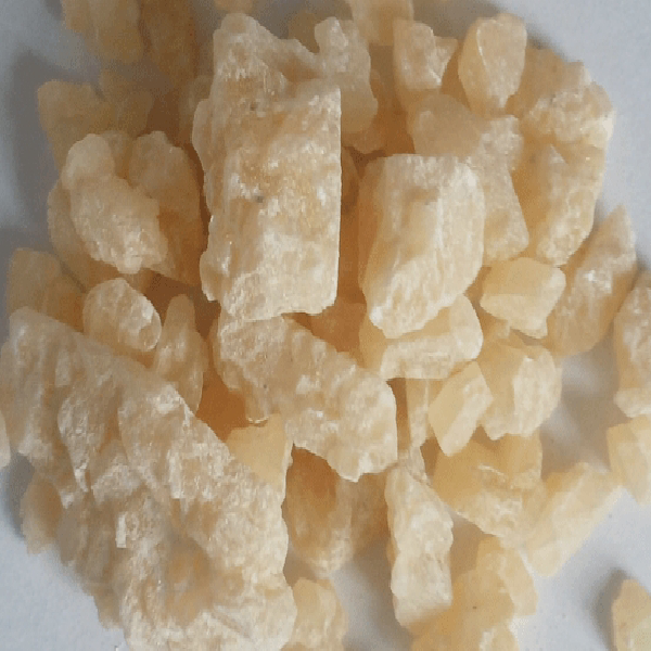 MDMA Crystal for sale MDMA Crystal for sale