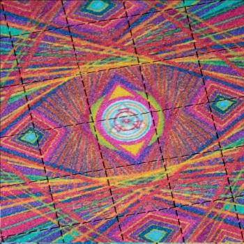 BUY LSD ONLINE BUY LSD ONLINE