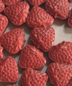 Buy Ecstasy Pills with bitcoins