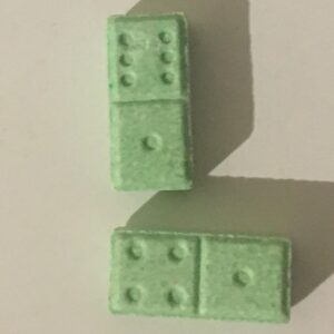 Buy BEANS DOMINO MDMA 134 MG Online