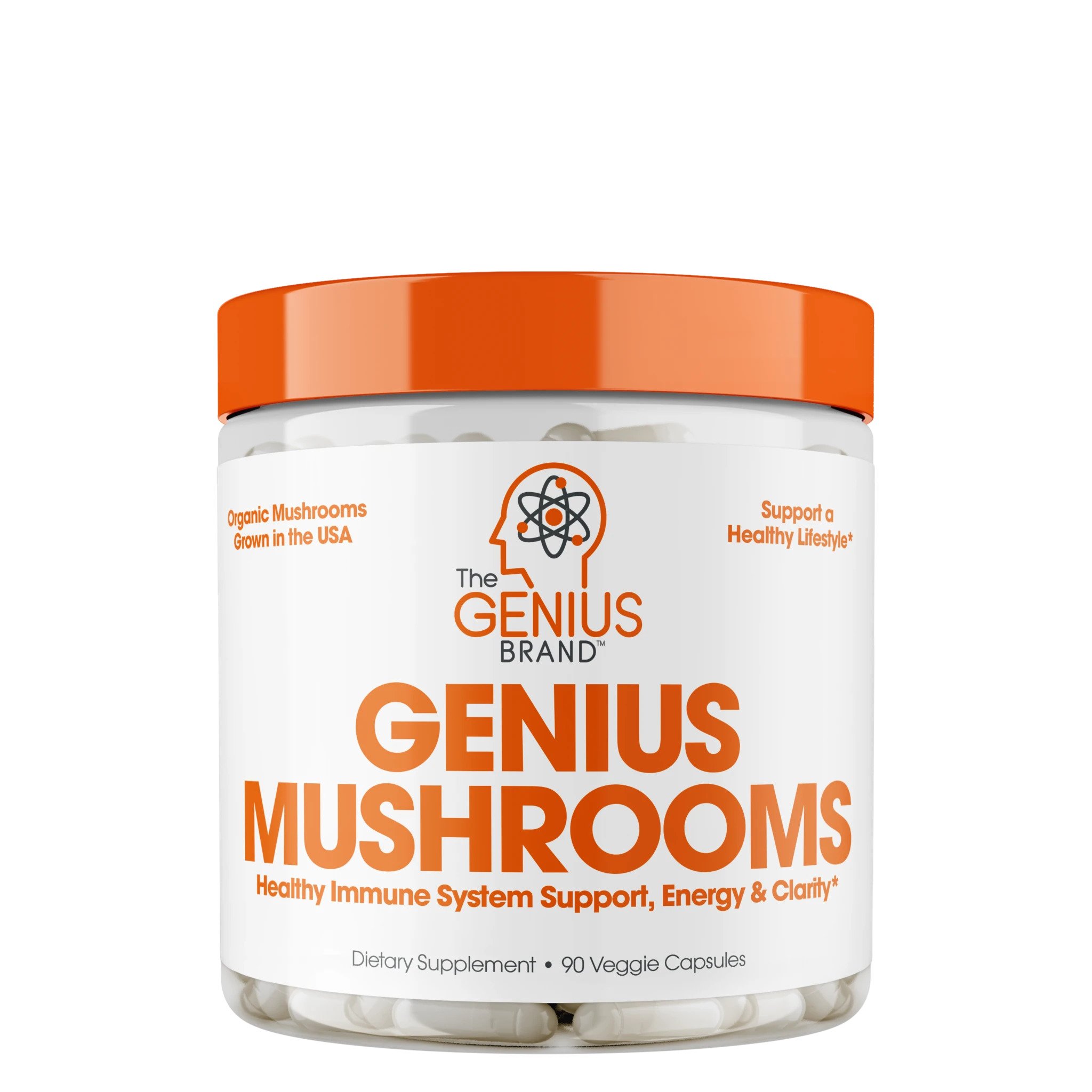 Buy Genius Mushrooms Online Buy Genius Mushrooms Online