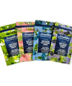 smokiez edibles Online - Buy smokiez edibles Online