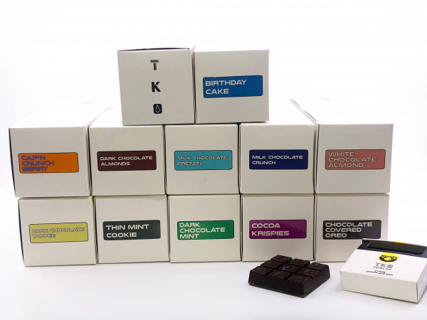 BUY TKO EDIBLES ONLİNE BUY TKO EDIBLES ONLİNE