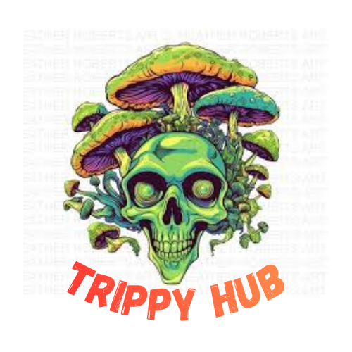 Trippy Hub